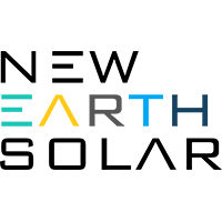 New Earth Solar_OBMD sizing.jpg