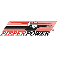 Pieper Power OBMD sizing.jpg