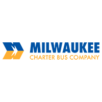 Milwaukee Charter Bus Co_200x200-min.png
