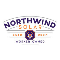 North Wind Logo 2020_200 x 200BMD.jpg