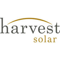 Harvest Solar 200 x 200.jpg