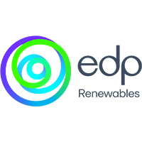 BMD logo sizing_EDP Renewables.png