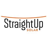 StraightUp Solar_200x200-min.png