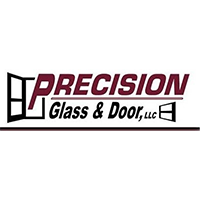 Precision glass_BMD logo sizing.png