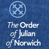 Order of Julian 200 x 200.jpg