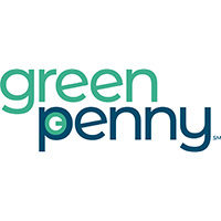 BMD logo sizing_greenpenny.jpg