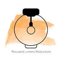 Thousand Lumens OBMD sizing.jpg