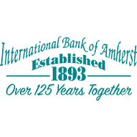 International Bank of Amherst_200x200-min.png