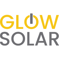 Glow Solar_200x200-min.png