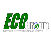 ECO Group_200x200-min.png