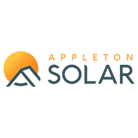 Appleton Solar_200x200-min.png