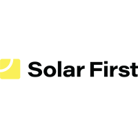 Solar First_200x200-min.png