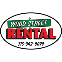 Wood Street Rental_200x200-min.png