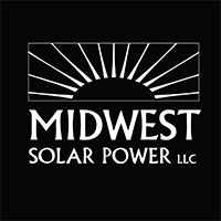 Midwest Solar Power_200x200-min.png