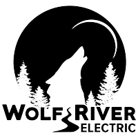 Wolf River_200x200-min.png