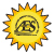 AES_full-logo_PRINT-2020-2.jpg