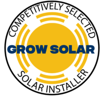 Grow Solar Badge-min.png