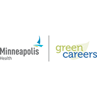 Minneapolis Green Careers_200x200-min.png