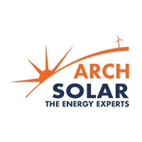 Arch Solar_200x200-min.png