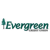 EvergreenCU_200x200-min.png