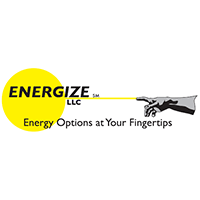 Energize_200x200-min.png