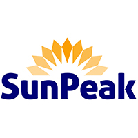 Sunpeak OBMD sizing (1).jpg