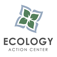 Ecology Action Center 200x200-min.png