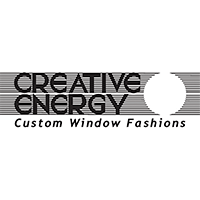 Creative Energy Designs_200x200-min.png