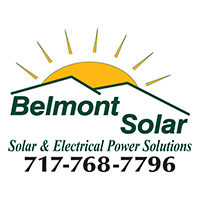 Belmont Solar_200x200-min.png