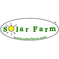 Solar Farm_200x200-min.png