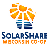 Solarshare_200x200-min.png