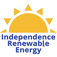 Independence renewable energy_200x200-min.png