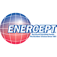 Enercept_200x200-min.png
