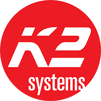 K2 systems_200x200-min.png