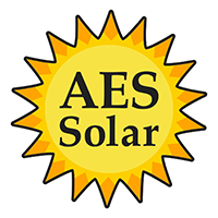 AES Solar_200x200-min.png