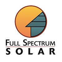 Full Spectrum_200x200-min.png