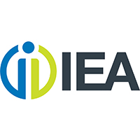IEA_OBMD sizing.jpg