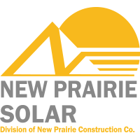 New Prairie Solar_200x200-min.png