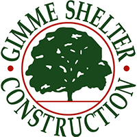 Gimme Shelter_200x200-min.png