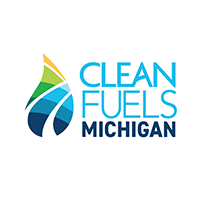 Clean Fuels Michigan_200x200-min.png