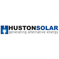 Huston Solar_200x200-min.png