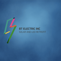 BT Electric_200x200-min.png