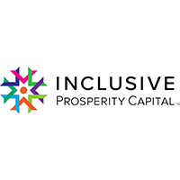 Inclusive Prosperity Capital_200x200-min.png