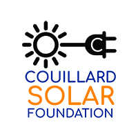 Couillard Solar Foundation 200 x 200.jpg