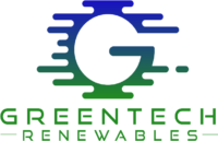 Greentech Renewables Email Sig.png