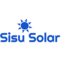 Sisu Solar_200x200-min.png