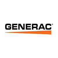 Generac_OBMD sizing.jpg