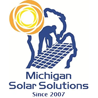 Michigan Solar Solutions_200x200-min.png