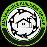 Sustainable Builders Group_200x200-min.png