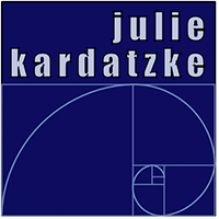 Julie Kardatzke_200x200-min.png
